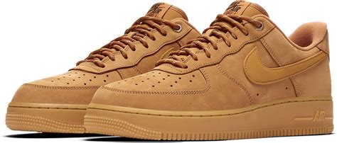 nike air force 1 maat 45|air force 1 schoenen.